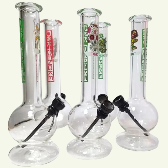 Diseno sin titulo 2025 05 10T083144.971