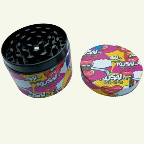 Diseno sin titulo 2025 05 10T082436.394