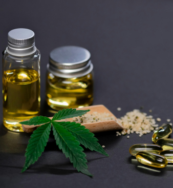 Diseno sin titulo 2025 05 09T082806.401