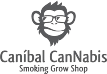 WhatsApp Image 2025 05 08 at 12.38.03 PM Editado Editado